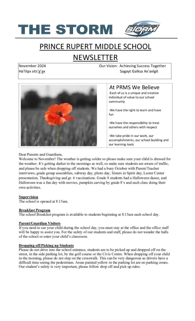 thumbnail of November_2024_Newsletter