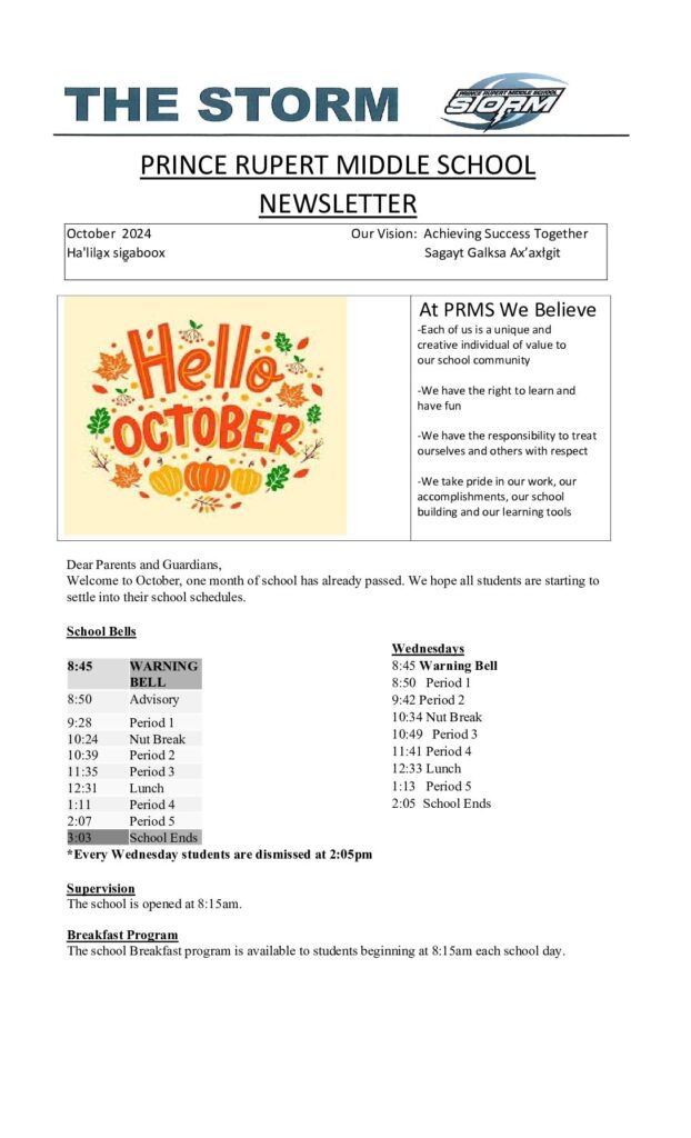 thumbnail of October_2024_Newsletter